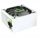 Блок питания GameMax GP-450 GP-450 White (450 Вт)