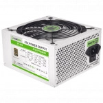 Блок питания GameMax GP-450 GP-450 White (450 Вт)