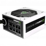 Блок питания GameMax GM-1050 White (1050 Вт)