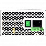 Блок питания GameMax GM-1050 White (1050 Вт)