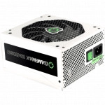 Блок питания GameMax GM-1050 White (1050 Вт)