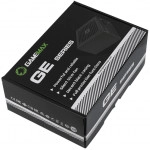 Блок питания GameMax ECO Gamer GE-700 (700 Вт)