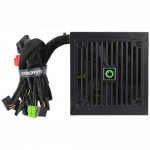 Блок питания GameMax ECO Gamer GE-700 (700 Вт)