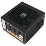 Блок питания GameMax ECO Gamer GE-700 (700 Вт)