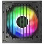 Блок питания GameMax VP-800-RGB (800 Вт)