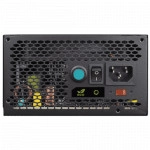 Блок питания GameMax VP-800-RGB (800 Вт)