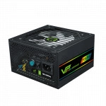 Блок питания GameMax VP-700-RGB-MODULAR (700 Вт)