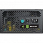 Блок питания GameMax VP-800-RGB MODULAR (800 Вт)