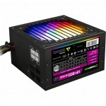 Блок питания GameMax VP-800-RGB MODULAR (800 Вт)