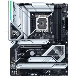 Материнская плата Asus PRIME Z790-A WIFI (ATX, LGA 1700)