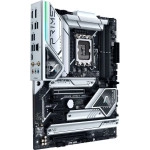 Материнская плата Asus PRIME Z790-A WIFI (ATX, LGA 1700)