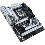 Материнская плата Asus PRIME Z790-A WIFI (ATX, LGA 1700)