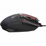 Мышь A4Tech W60 MAX MINI