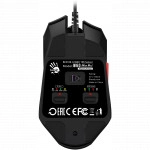 Мышь A4Tech W60 MAX MINI