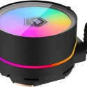 Охлаждение ID-Cooling ZOOMFLOW 360 XT ARGB (Для процессора)