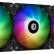Охлаждение ID-Cooling ZOOMFLOW 360 XT ARGB (Для процессора)