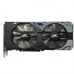 Видеокарта OCPC GTX 1660 Super OCVN1660SG6L (6 ГБ)