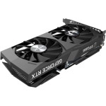 Видеокарта Zotac RTX 3050 Eco ZT-A30500K-10M (8 ГБ)