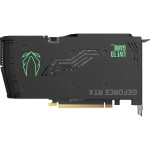 Видеокарта Zotac RTX 3050 Eco ZT-A30500K-10M (8 ГБ)
