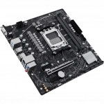 Материнская плата Asus PRIME A620M-E (micro-ATX, AMD AM5)