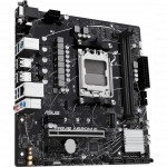 Материнская плата Asus PRIME A620M-E (micro-ATX, AMD AM5)