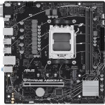 Материнская плата Asus PRIME A620M-E (micro-ATX, AMD AM5)