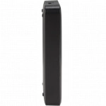 Внешний жесткий диск Western Digital Elements Portable 3.0 WDBU6Y0050BBK (5 ТБ)