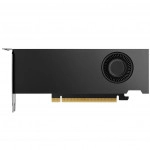 Видеокарта PNY RTX 4000 SFF Ada Generation VCNRTX4000ADALP-PB (20 ГБ)