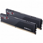 ОЗУ G.Skill Flare X5 F5-5600J3636C16GX2-FX5 (DIMM, DDR5, 32 Гб (2 х 16 Гб), 5600 МГц)