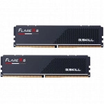 ОЗУ G.Skill Flare X5 F5-5600J3636C16GX2-FX5 (DIMM, DDR5, 32 Гб (2 х 16 Гб), 5600 МГц)