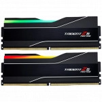 ОЗУ G.Skill Trident Z5 Neo RGB F5-6000J3038F16GX2-TZ5NR (DIMM, DDR5, 32 Гб (2 х 16 Гб), 6000 МГц)