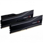 ОЗУ G.Skill Trident Z5 Neo F5-6000J3038F16GX2-TZ5N (DIMM, DDR5, 32 Гб (2 х 16 Гб), 6000 МГц)