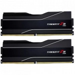 ОЗУ G.Skill Trident Z5 Neo F5-6000J3038F16GX2-TZ5N (DIMM, DDR5, 32 Гб (2 х 16 Гб), 6000 МГц)