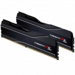 ОЗУ G.Skill Trident Z5 Neo F5-6000J3038F16GX2-TZ5N (DIMM, DDR5, 32 Гб (2 х 16 Гб), 6000 МГц)