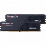 ОЗУ G.Skill RipJaws S5 F5-6000J3636F16GX2-RS5K (DIMM, DDR5, 32 Гб (2 х 16 Гб), 6000 МГц)