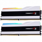 ОЗУ G.Skill Trident Z5 RGB F5-6000J3636F16GX2-TZ5RW (DIMM, DDR5, 32 Гб (2 х 16 Гб), 6000 МГц)