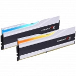 ОЗУ G.Skill Trident Z5 RGB F5-6000J3636F16GX2-TZ5RW (DIMM, DDR5, 32 Гб (2 х 16 Гб), 6000 МГц)