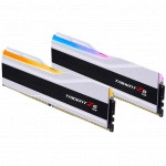 ОЗУ G.Skill Trident Z5 RGB F5-6000J3636F16GX2-TZ5RW (DIMM, DDR5, 32 Гб (2 х 16 Гб), 6000 МГц)