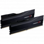 ОЗУ G.Skill Trident Z5 F5-6000J3040G32GX2-TZ5K (DIMM, DDR5, 64 Гб (2 х 32 Гб), 6000 МГц)