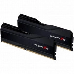 ОЗУ G.Skill Trident Z5 F5-6000J3040G32GX2-TZ5K (DIMM, DDR5, 64 Гб (2 х 32 Гб), 6000 МГц)