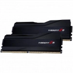 ОЗУ G.Skill Trident Z5 F5-6000J3040G32GX2-TZ5K (DIMM, DDR5, 64 Гб (2 х 32 Гб), 6000 МГц)