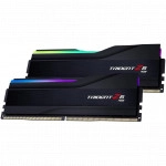 ОЗУ G.Skill Trident Z5 RGB F5-6400J3239G32GX2-TZ5RK (DIMM, DDR5, 64 Гб (2 х 32 Гб), 6400 МГц)