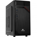 Корпус Wintek K0610-A450-12F V3 (Midi-Tower)