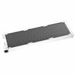 Охлаждение Deepcool LE720 WHITE R-LE720-WHAMMN-G-1 (Для процессора)