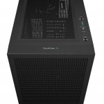 Корпус Deepcool CH560 (Midi-Tower)