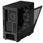 Корпус Deepcool CH560 (Midi-Tower)