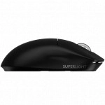 Мышь Logitech G Pro X Superlight 2 910-006630