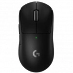 Мышь Logitech G Pro X Superlight 2 910-006630