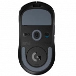 Мышь Logitech G Pro X Superlight 2 910-006630