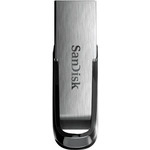 USB флешка (Flash) SanDisk SDCZ73-064G-G46 (64 ГБ)